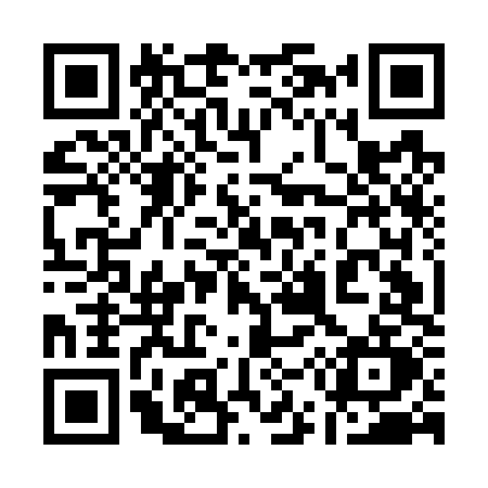 QR code for 155G