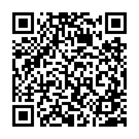 QR code for 155GDW
