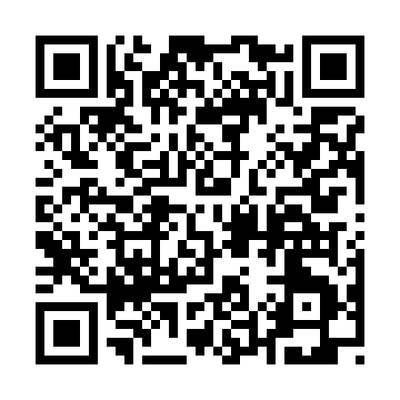 QR code for 155GE
