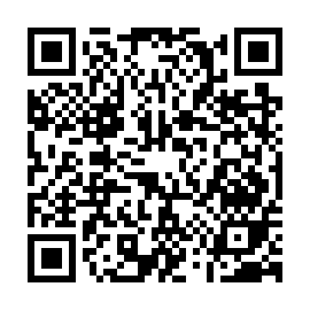 QR code for 155GU