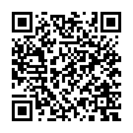 QR code for 155GW