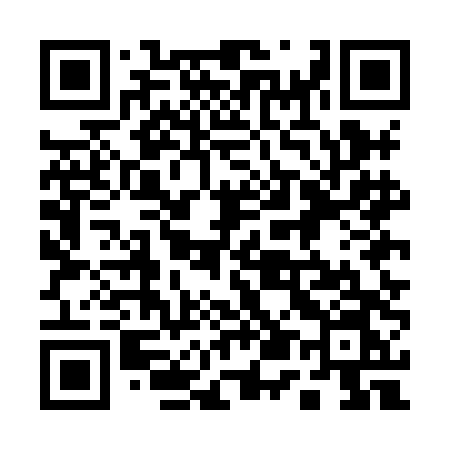 QR code for 155HDN