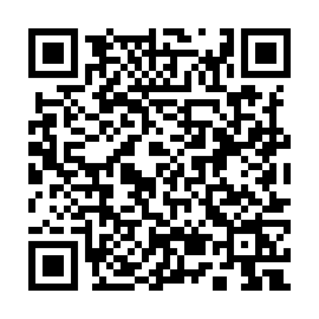 QR code for 155I