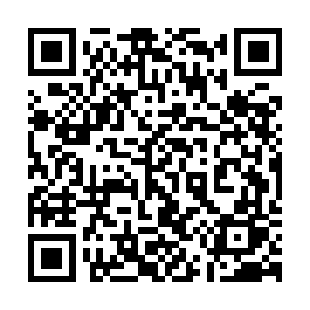 QR code for 155IFP