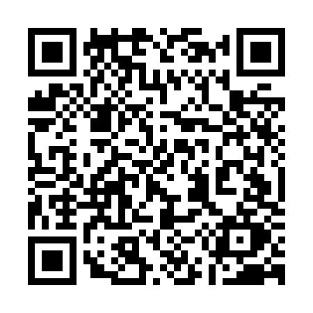 QR code for 155J