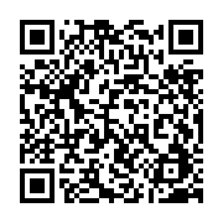 QR code for 155JBB