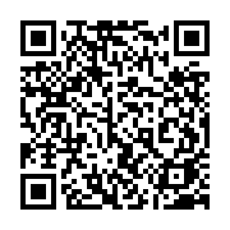 QR code for 155JUA