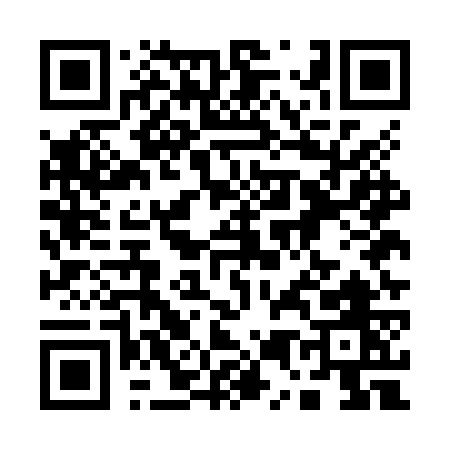 QR code for 155JW