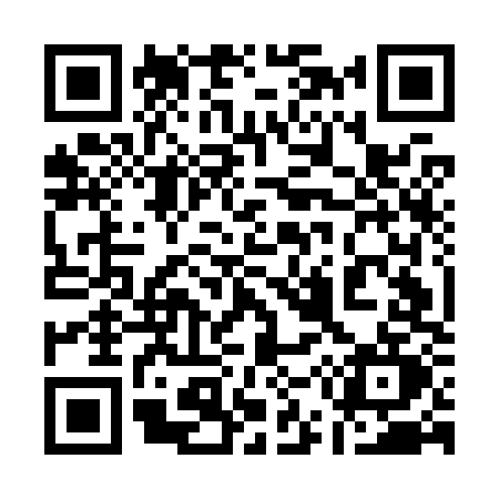 QR code for 155K