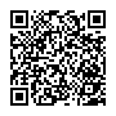 QR code for 155KO