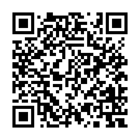QR code for 155KY