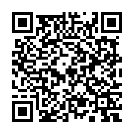 QR code for 155L