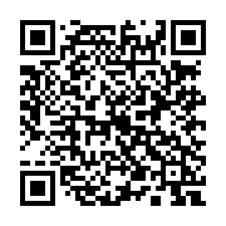 QR code for 155LDJ