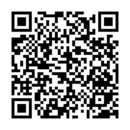 QR code for 155LO