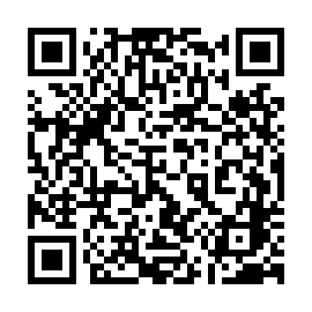 QR code for 155LTC