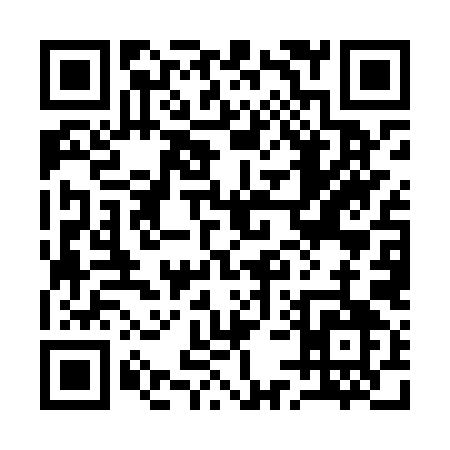 QR code for 155LY