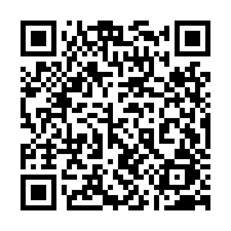 QR code for 155LZJ
