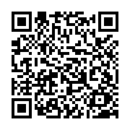 QR code for 155M