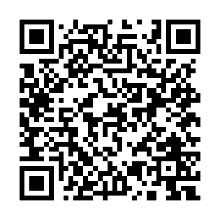 QR code for 155MW