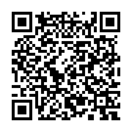 QR code for 155N