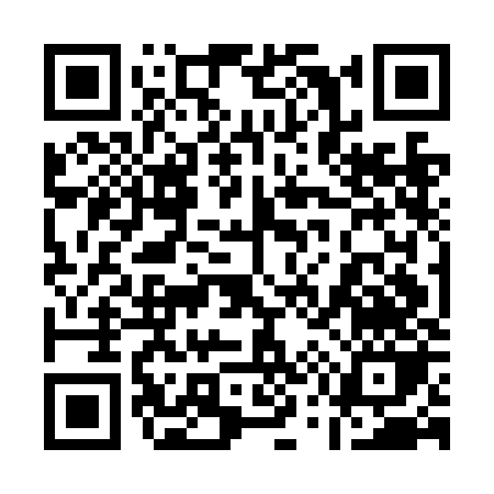 QR code for 155NJ