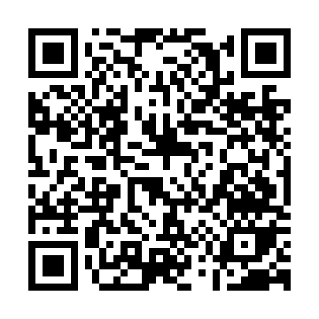 QR code for 155NO