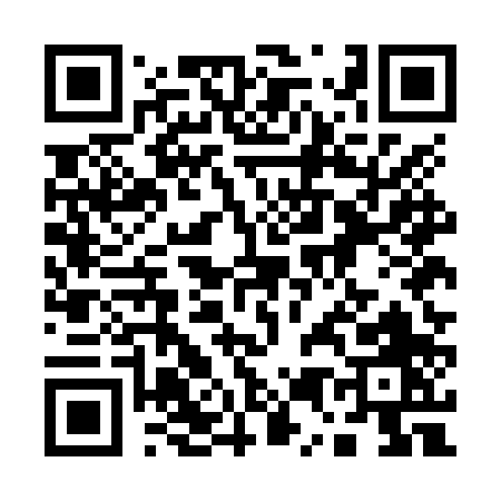 QR code for 155NP