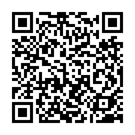 QR code for 155NQI