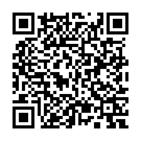 QR code for 155O