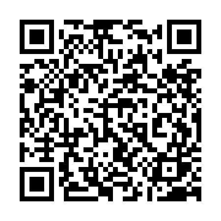 QR code for 155OES