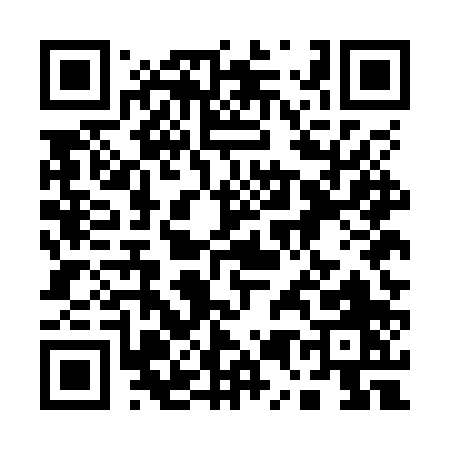 QR code for 155OP