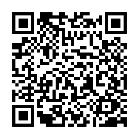 QR code for 155P