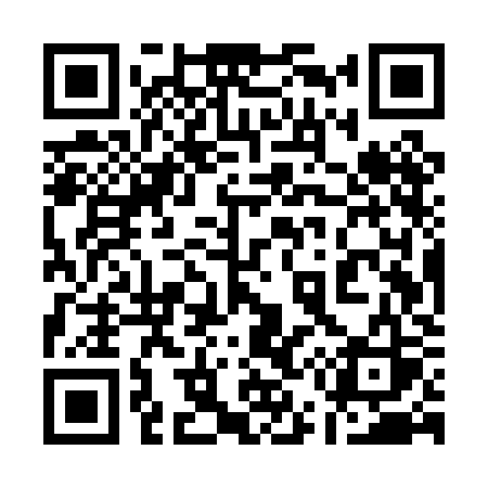 QR code for 155PKS
