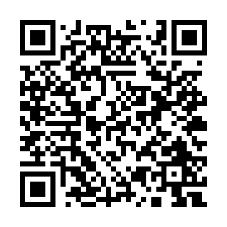 QR code for 155PR