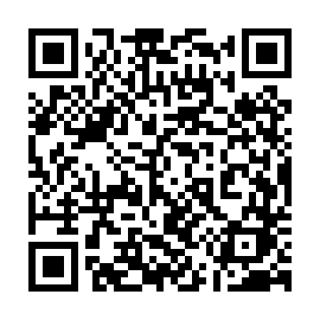 QR code for 155PTK