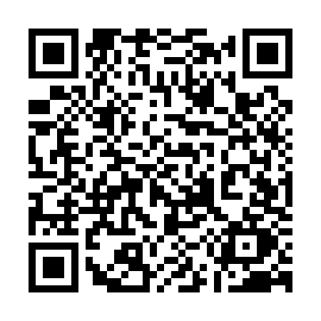 QR code for 155Q