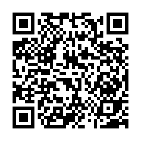 QR code for 155QC