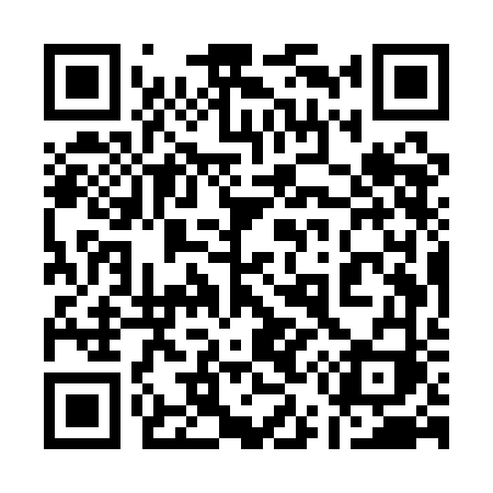 QR code for 155QFI