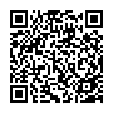 QR code for 155QPE