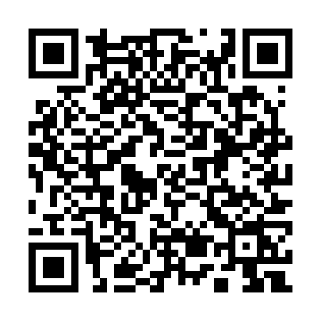 QR code for 155R
