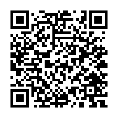 QR code for 155RD