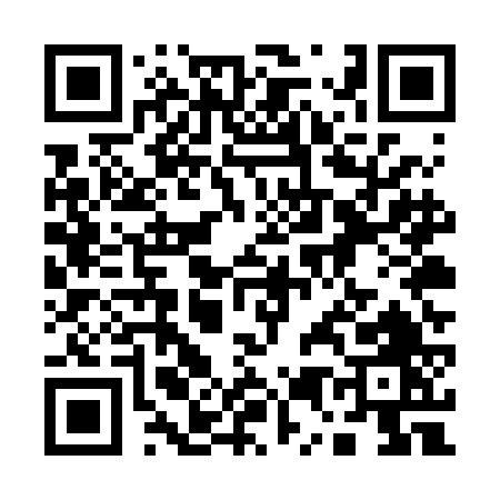 QR code for 155RF