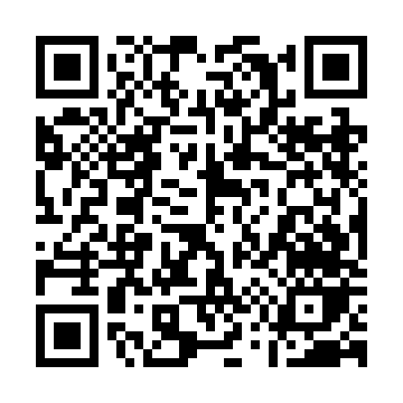 QR code for 155RN