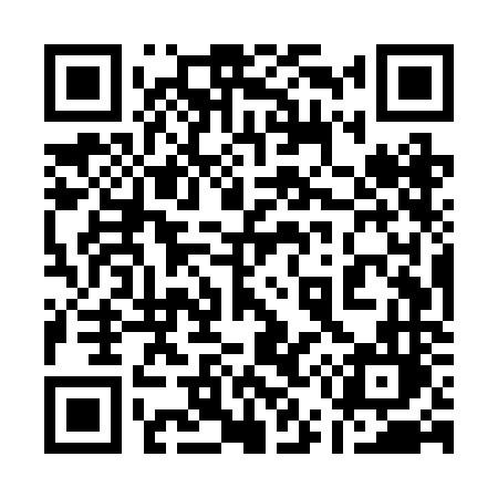 QR code for 155RNL