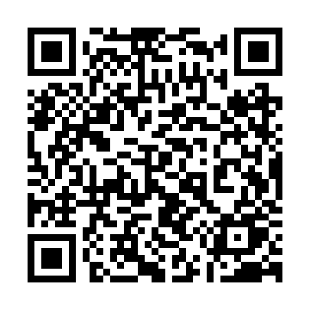 QR code for 155RZU
