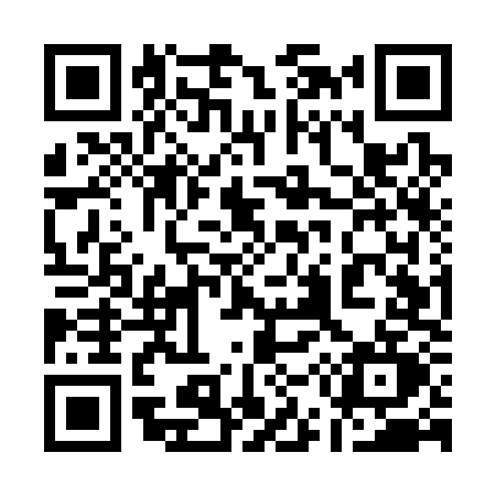 QR code for 155S