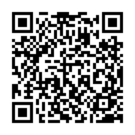 QR code for 155SDP
