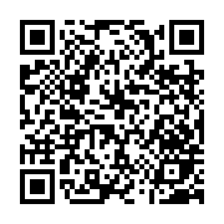QR code for 155SH