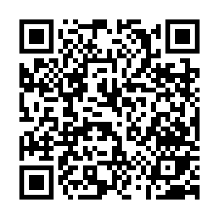 QR code for 155SO