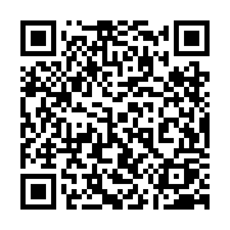 QR code for 155SOQ